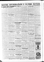 giornale/RAV0036968/1924/n. 34 del 21 Marzo/4